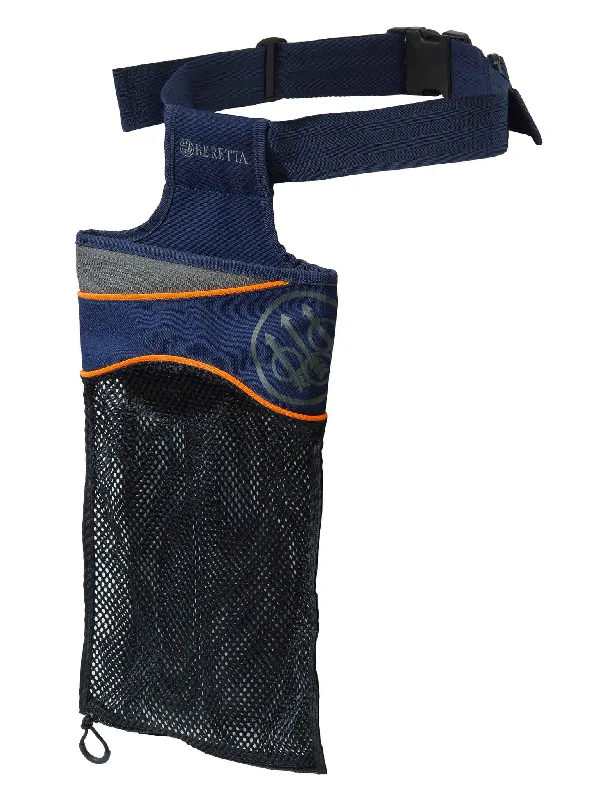 Beretta Uniform Pro EVO Mesh Pouch