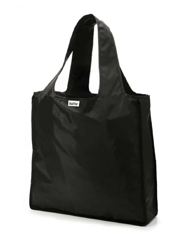 Gemline 100018 Rume Classic Medium Tote