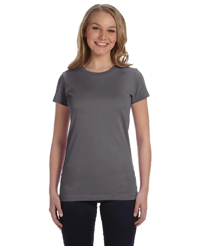 LAT 3616 Ladies' T-Shirt