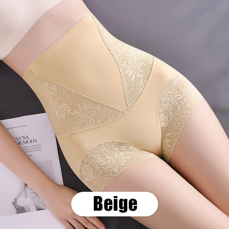 Beige（2pcs）