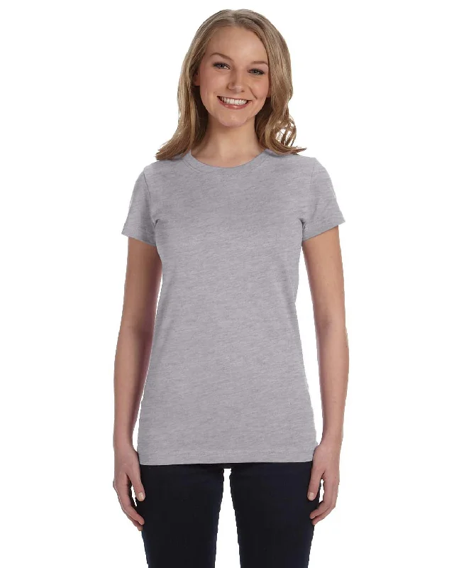 LAT 3616 Ladies' T-Shirt