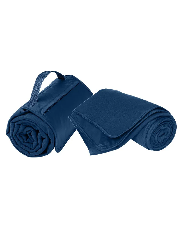 Team 365 TT900 Zone HydroSport Blanket