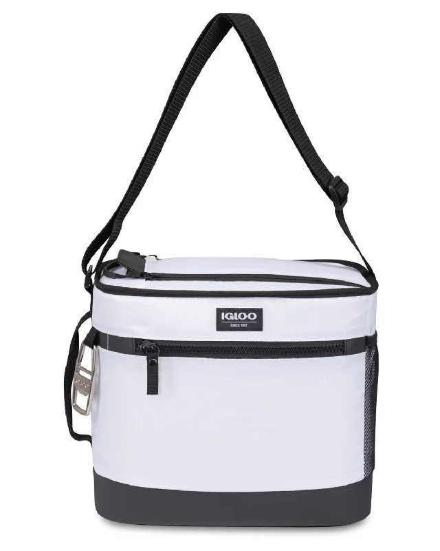 Gemline 100401 Igloo Maddox Deluxe Cooler