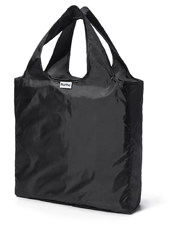 Gemline 100015 Rume B-Fold Tote