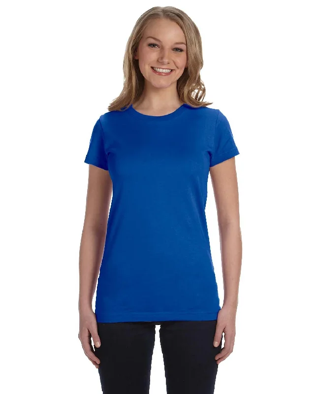 LAT 3616 Ladies' T-Shirt