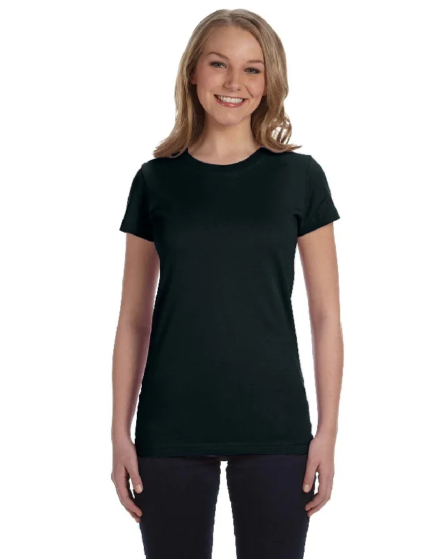 LAT 3616 Ladies' T-Shirt