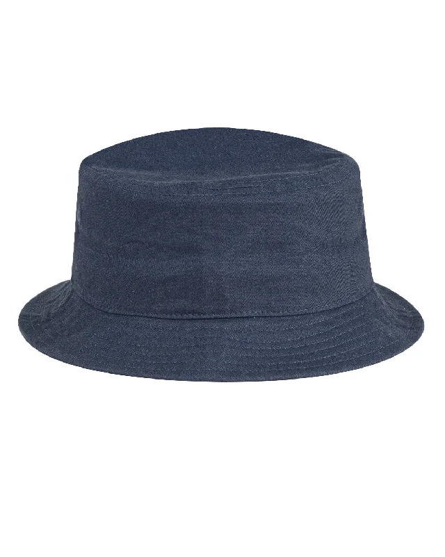 Big Accessories BX003Y Youth Crusher Bucket Hat