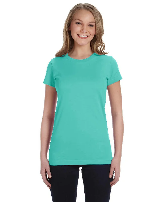 LAT 3616 Ladies' T-Shirt