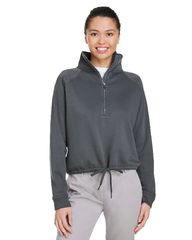 Spyder S18028 Ladies' Xtryme Half-Zip