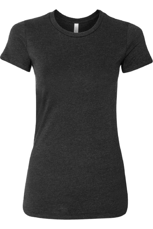 BELLA + CANVAS Women´s Slim Fit Tee