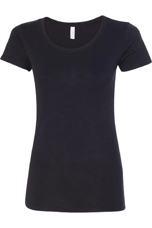 BELLA + CANVAS Women´s Triblend Tee